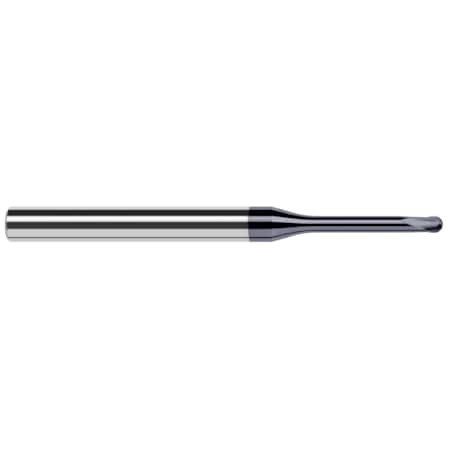 Harvey Tool